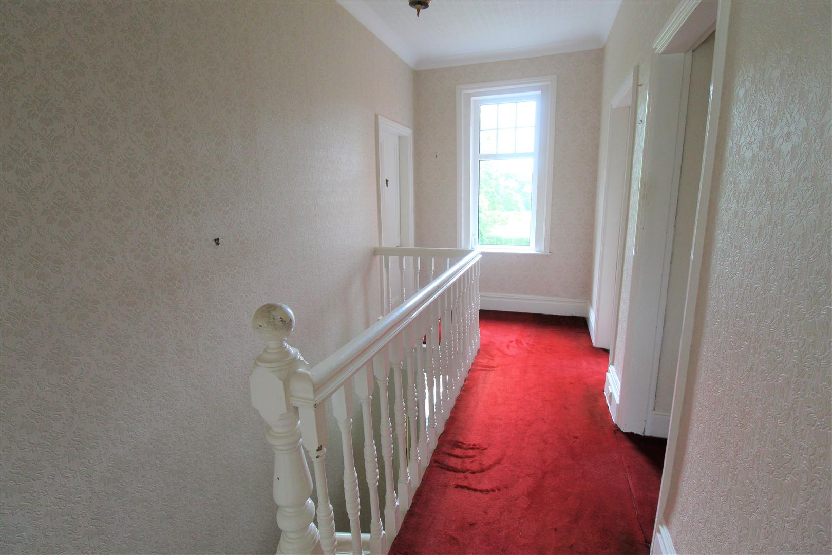 Leek Road, Stockton Brook, Stoke-on-Trent
